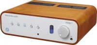 Peachtree Audio Nova 125 integrated amplifier