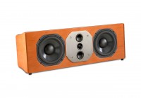 McIntosh LCR80 Centre Speaker - NO LONGER AVAILABLE