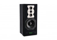 McIntosh XR50 bookshelf speaker (each) - NO LONGER AVAILABLE