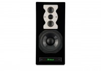 McIntosh XR50 bookshelf speaker (each) - NO LONGER AVAILABLE