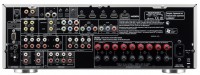 Marantz SR5006 AV Receiver