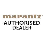 Marantz SR5006 AV Receiver