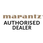 Marantz NR1602 AV Receiver