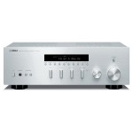 Yamaha R-S300 Stereo AM/FM receiver - DISCONTINUED NO LONGER AVAILABLE