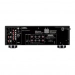 Yamaha R-S300 Stereo AM/FM receiver - DISCONTINUED NO LONGER AVAILABLE
