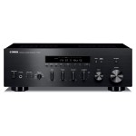 Yamaha R-S500 Stereo AM/FM receiver - DISCONTINUED NO LONGER AVAILABLE