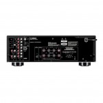 Yamaha R-S500 Stereo AM/FM receiver - DISCONTINUED NO LONGER AVAILABLE
