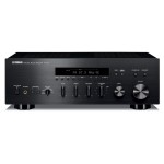 Yamaha R-S700 AM/FM stereo receiver - DISCONTINUED NO LONGER AVAILABLE
