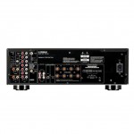 Yamaha R-S700 AM/FM stereo receiver - DISCONTINUED NO LONGER AVAILABLE