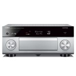 Yamaha RX-A3040 9.2 AVENTAGE Home Theatre Receiver - DISCONTINUED NO LONGER AVAILABLE