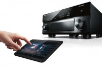 Yamaha RX-A3040 9.2 AVENTAGE Home Theatre Receiver - DISCONTINUED NO LONGER AVAILABLE