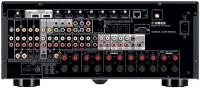 Yamaha RX-A3040 9.2 AVENTAGE Home Theatre Receiver - DISCONTINUED NO LONGER AVAILABLE