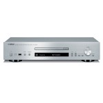 Yamaha CD-N500 networking CD player - DISCONTINUED NO LONGER AVAILABLE