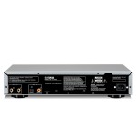 Yamaha CD-S700 single CD player (box opened) silver - SOLD NO LONGER AVAILABLE