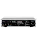 Yamaha CDS700 single CD player - DISCONTINUED NO LONGER AVAILABLE