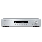 Yamaha TD500 DAB+ AM/FM tuner - DISCONTINUED NO LONGER AVAILABLE