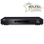 Yamaha NP-S2000 network audio player - DISCONTINUED NO LONGER AVAILABLE