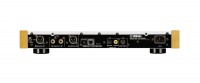Yamaha NP-S2000 network audio player - DISCONTINUED NO LONGER AVAILABLE