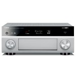 Yamaha RXV-2077 9.2 channel home theatre receiver - DISCONTINUED NO LONGER AVAILABLE