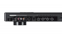 Yamaha YSP-2500 soundbar - DISCONTINUED NO LONGER AVAILABLE