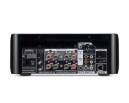 Marantz CR610 networking receiver with CD player