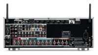 Marantz SR5009 AV Receiver (1 only)