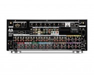 Marantz SR7009 AV Receiver