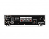 Marantz PM7005 integrated amplifier