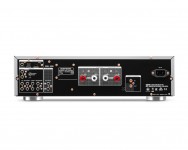 Marantz PM7005 integrated amplifier