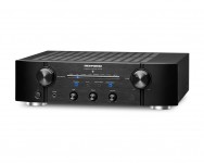 Marantz PM7005 integrated amplifier