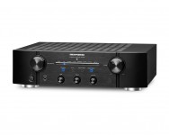 Marantz PM7005 integrated amplifier