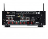 Denon AVRX3100 7.2 Channel Network Home Theatre Receiver  