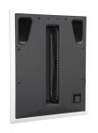 Paradigm RVC-12SQ In-Wall Sub with 850w amp. - DISCONTINUED NO LONGER AVAILABLE