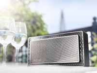 Bowers & Wilkins T7 Bluetooth Wireless speaker (factory re-pack) - Discontinued No Longer Available