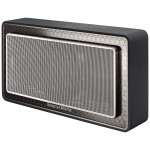 Bowers & Wilkins T7 Bluetooth Wireless speaker - Discontinued No Longer Available