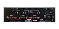 Rotel RMB-1506 Custom Install Power Amplifier