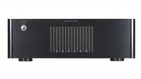 Rotel RMB-1512 Custom Install Power Amplifier