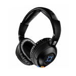 Sennheiser MM550-X Bluetooth Travel Headphones (sold no longer available) 