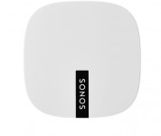 SONOS BOOST