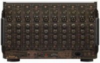 DENON POA-A1HD - POWER AMPLIFIER