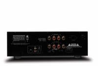 NAD C275BEE Stereo Power Amplifier