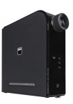 NAD D3020 Hybrid Digital Amplifier