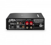 NAD D3020 Hybrid Digital Amplifier