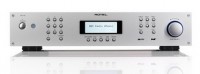 Rotel RT-12 Tuner