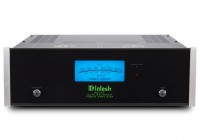McIntosh MC152 stereo power amplifier  - NO LONGER AVAILABLE