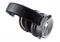 McIntosh MHP1000 headphones - NO LONGER AVAILABLE