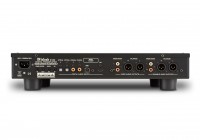 McIntosh D150 digital stereo pre-amplifier  - NO LONGER AVAILABLE