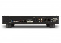 McIntosh MB100 Media Bridge - NO LONGER AVAILABLE