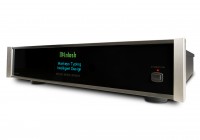 McIntosh MB100 Media Bridge - NO LONGER AVAILABLE