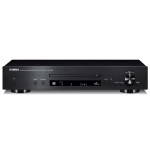 Yamaha CDN301 Networking CD player - DISCONTINUED NO LONGER AVAILABLE